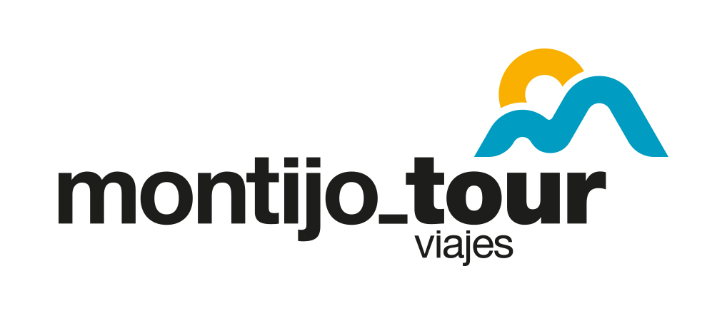 Montijo tour