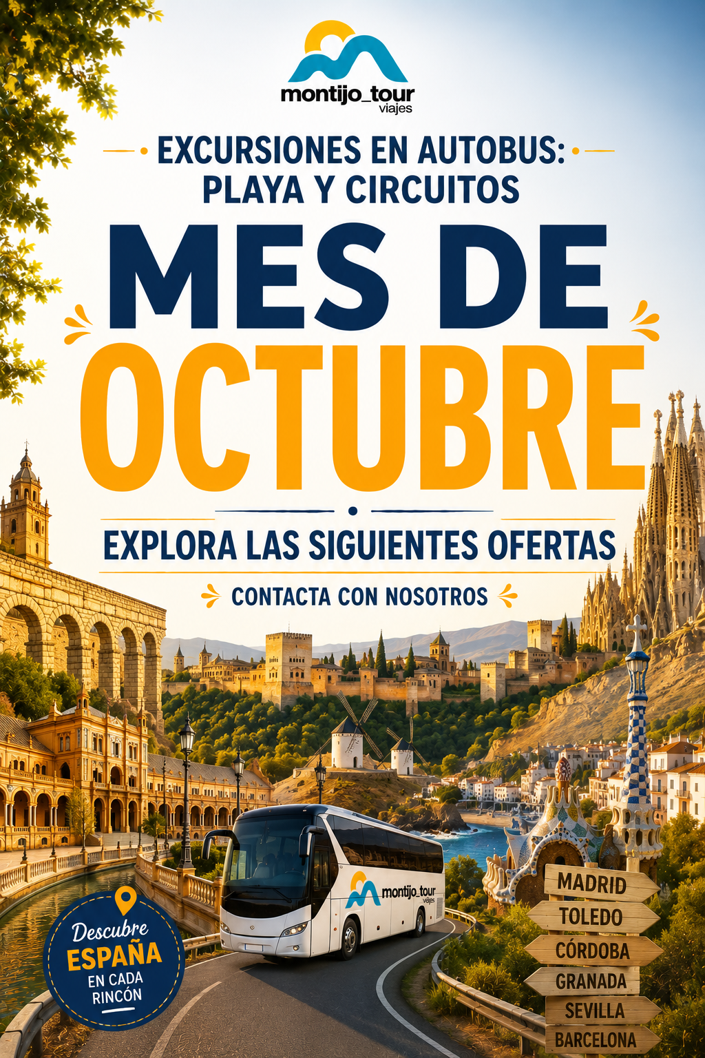 Septiembre, Lourdes, Autobus, hotel, interior,