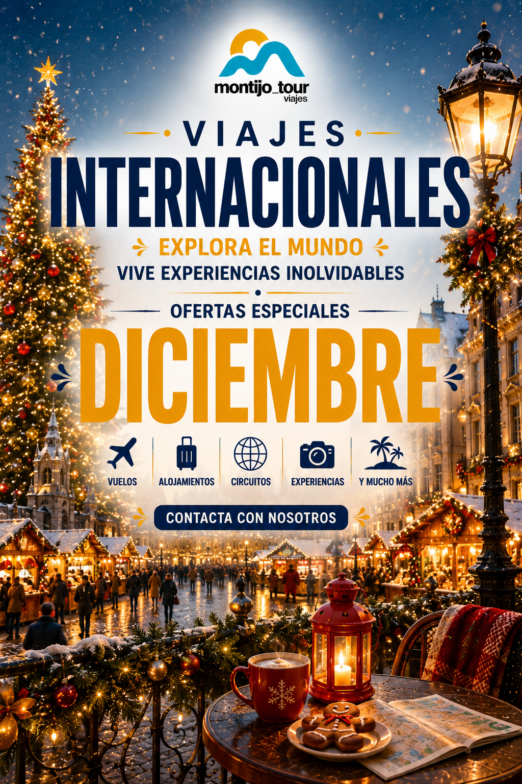 Londres, NOviembre, desde Badajoz, 3 Noches,