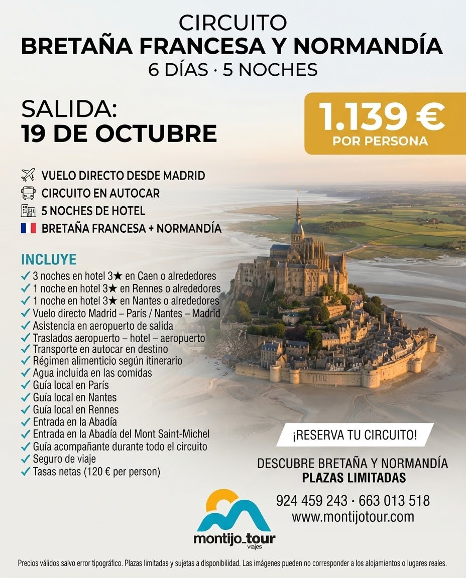 Viena, octubre